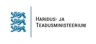 Haridus- ja Teadusministeerium.