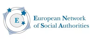 ENSA LOGO.