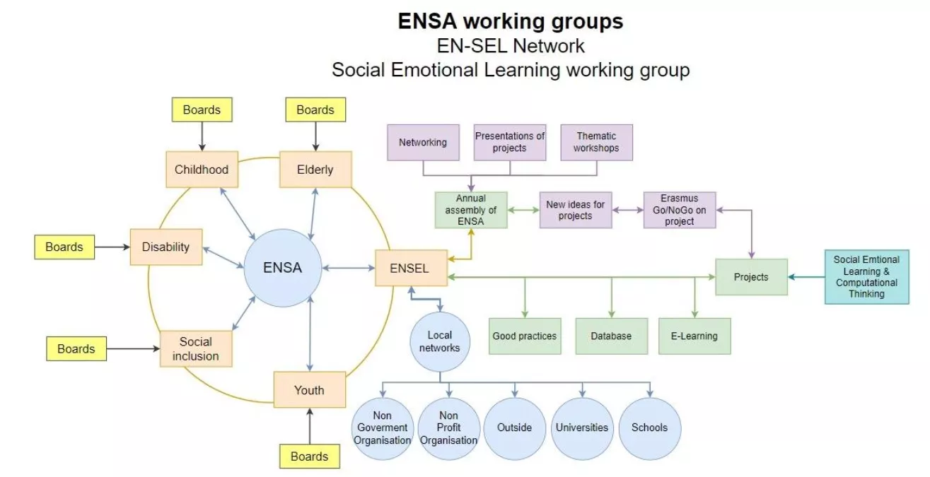 INFO infografic ENSA.