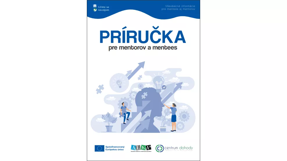 prirucka alkp.