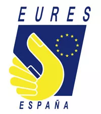 EURES EURES .