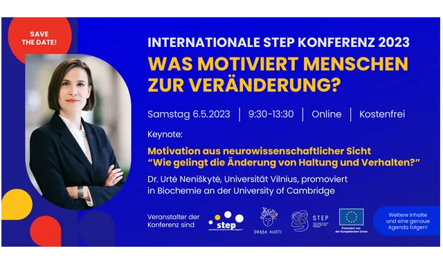 InStep_Konferenz.