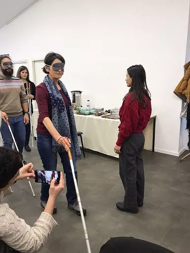 blindwalking.