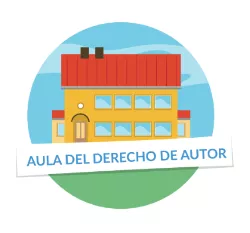 cedro.PNG.