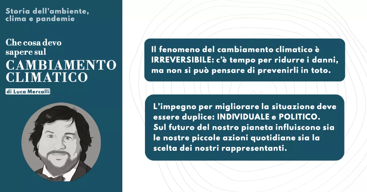 grafica Luca Mercalli.