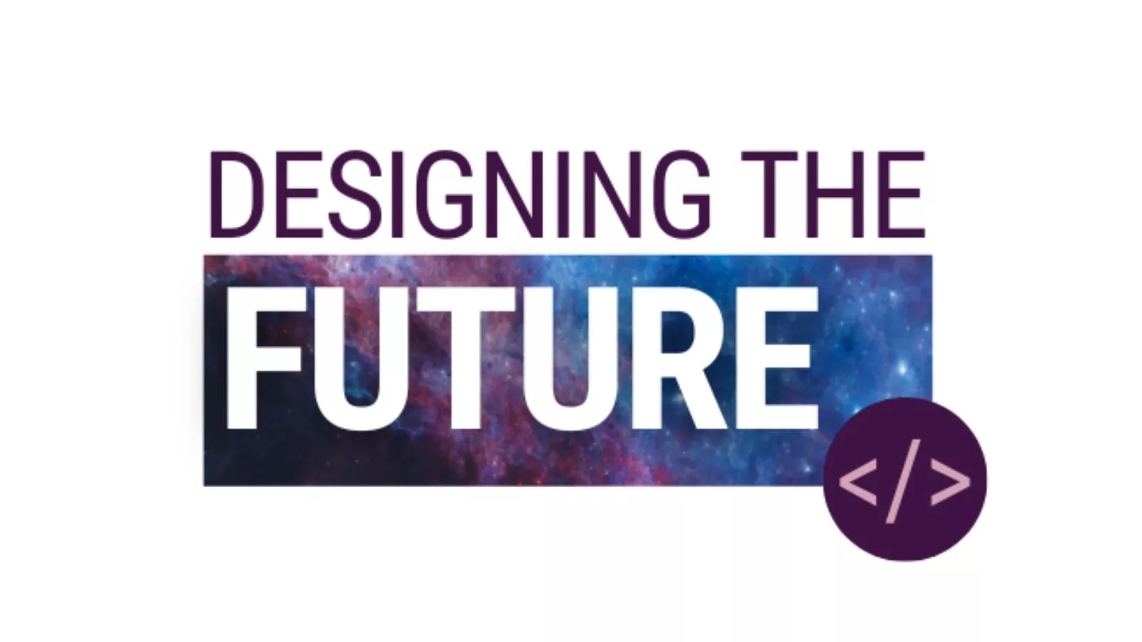 Project logo.