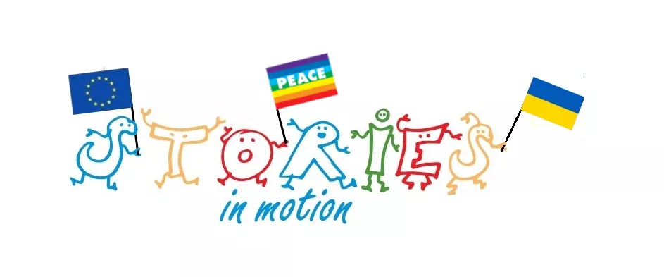 stories in motion.png.
