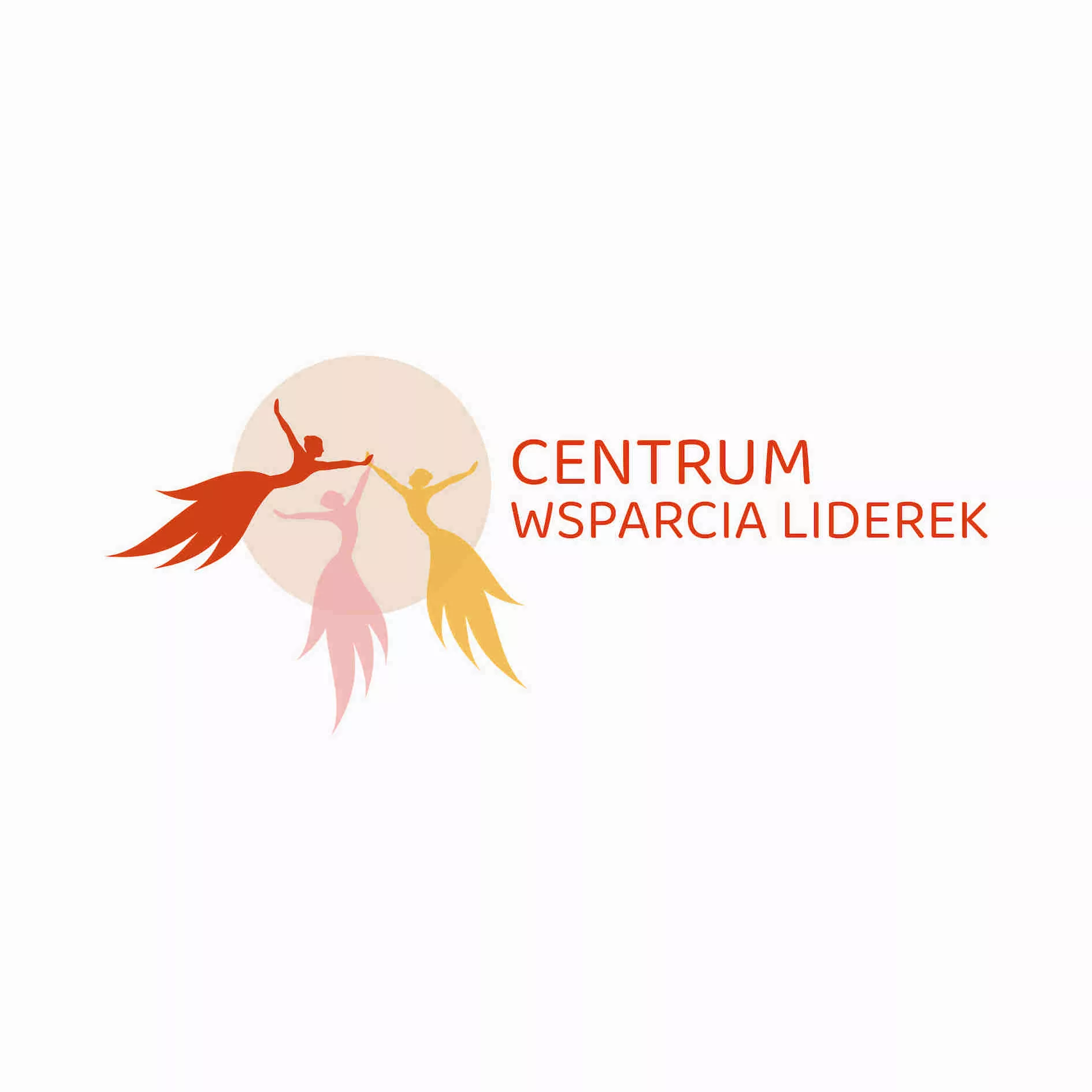 Centrum Wsparcia Liderek.