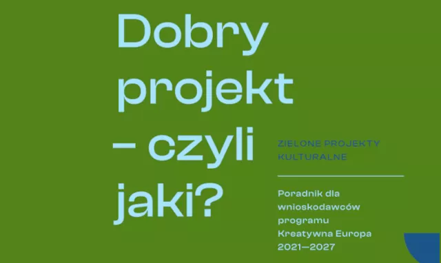 okładka publikacji.