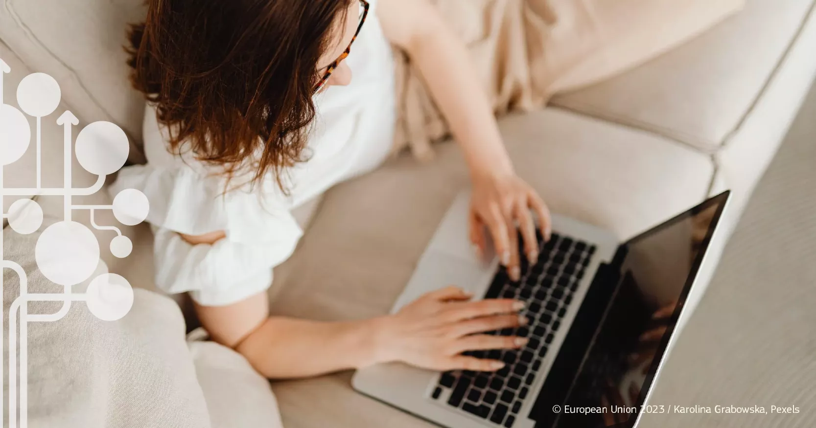 Self-paced learning in the time of global access.