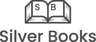 Silver Books Silver Books.
