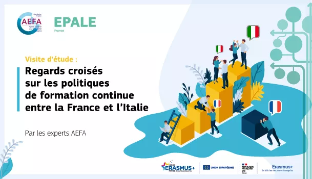 NSS France_EAAL study visit.jpg.