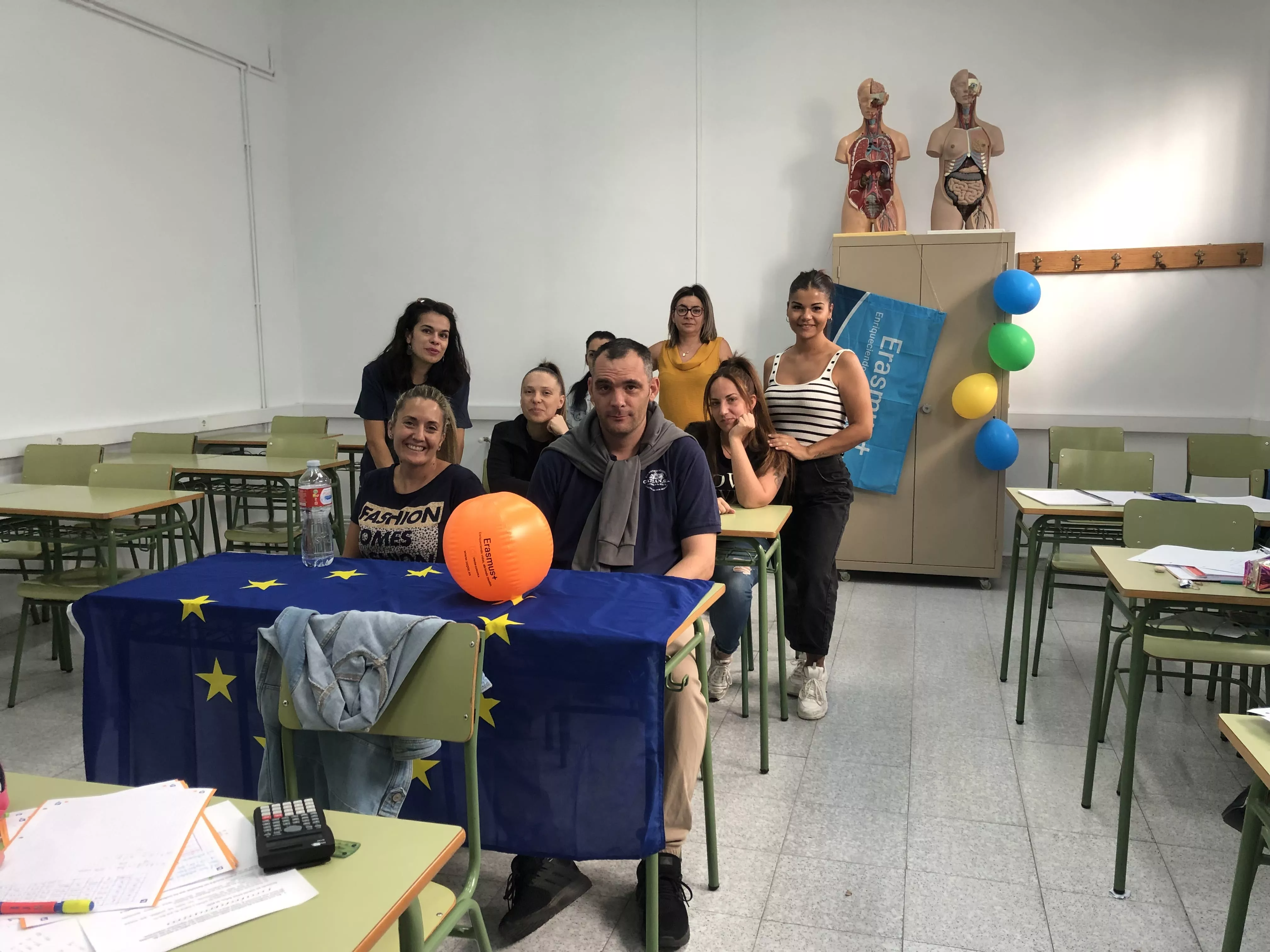 cepa.