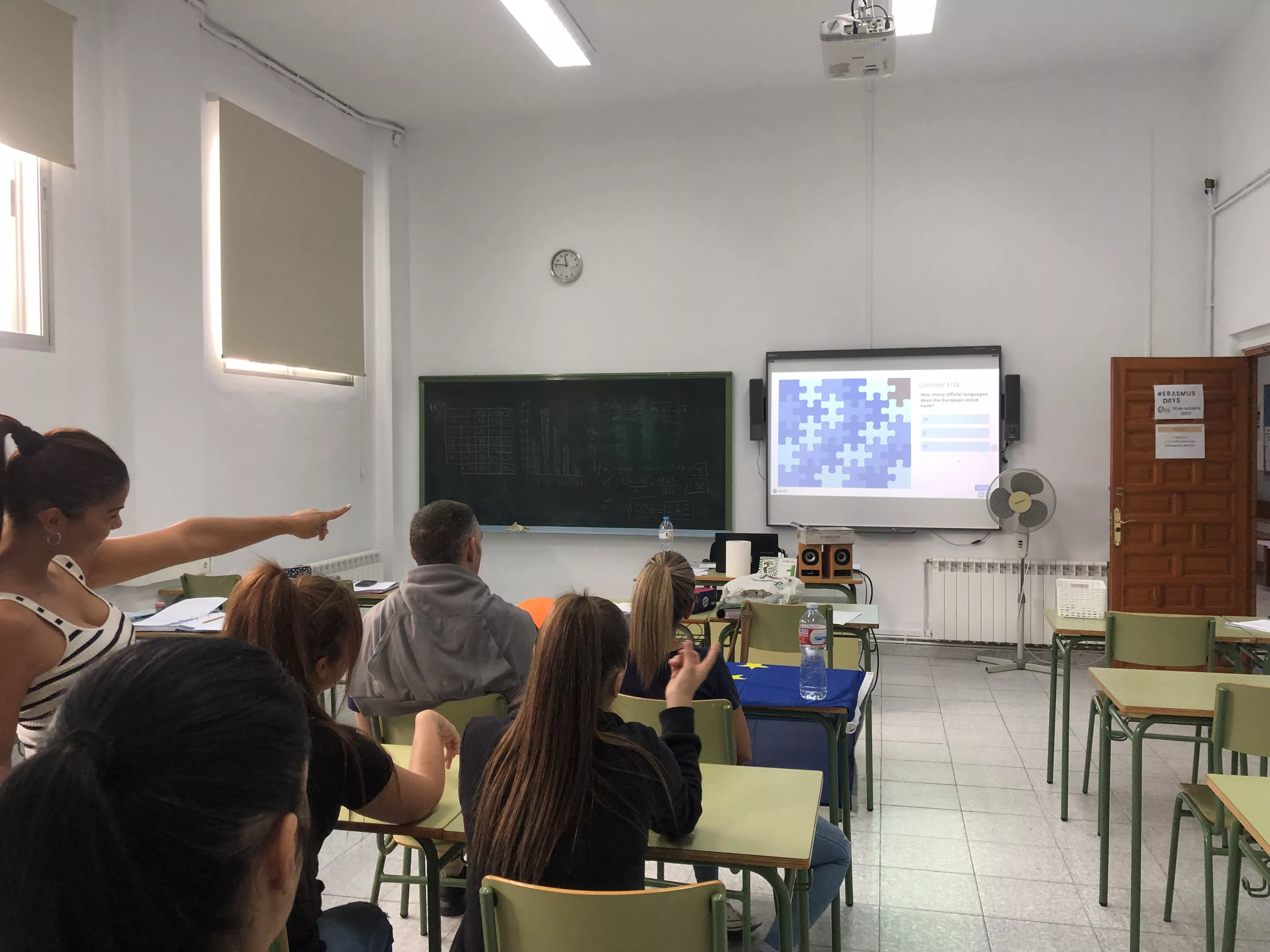 cepa2.