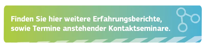 TCA Beiträge.