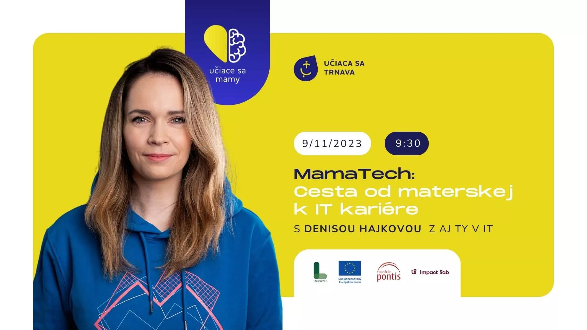 Uciace-sa-mamy_1.jpg.