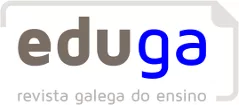 EDUGA EDUGA.
