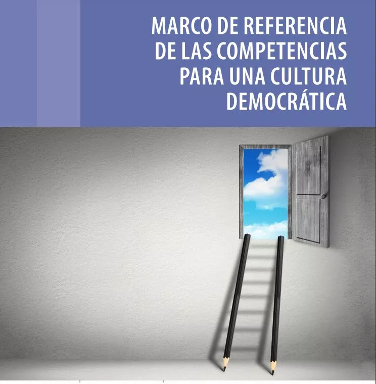 marco competencia cultura democratica.JPG.