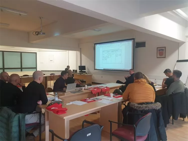 classroom 2.