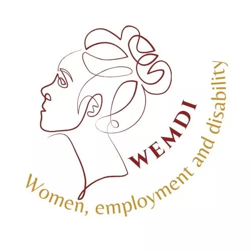 Wemdi. Women, employment and Disability WOMEN, EMPLOYMENT AND DISABILITY .