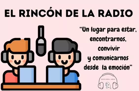 radio escolar.JPG.
