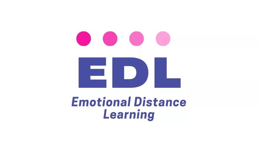 EDL_final_logo_high_resolution.jpg.