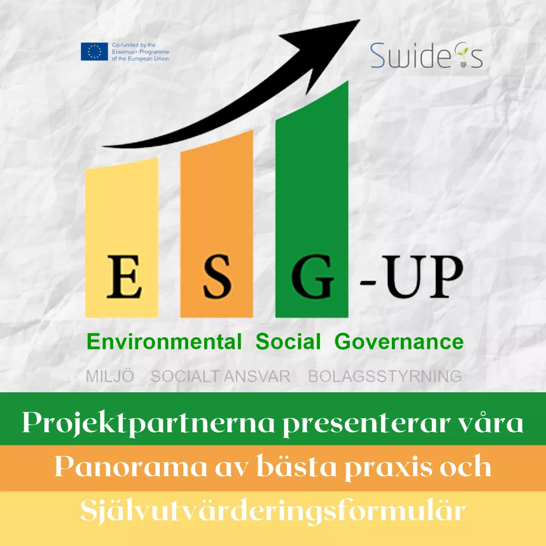 ESG-Up.