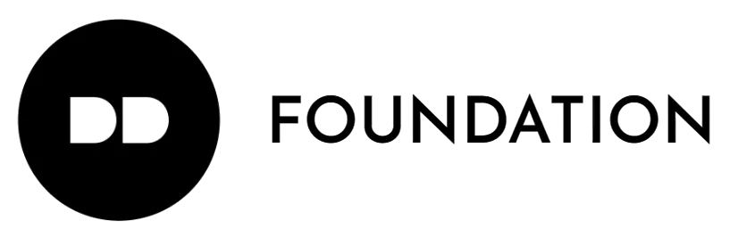 DD foundation.