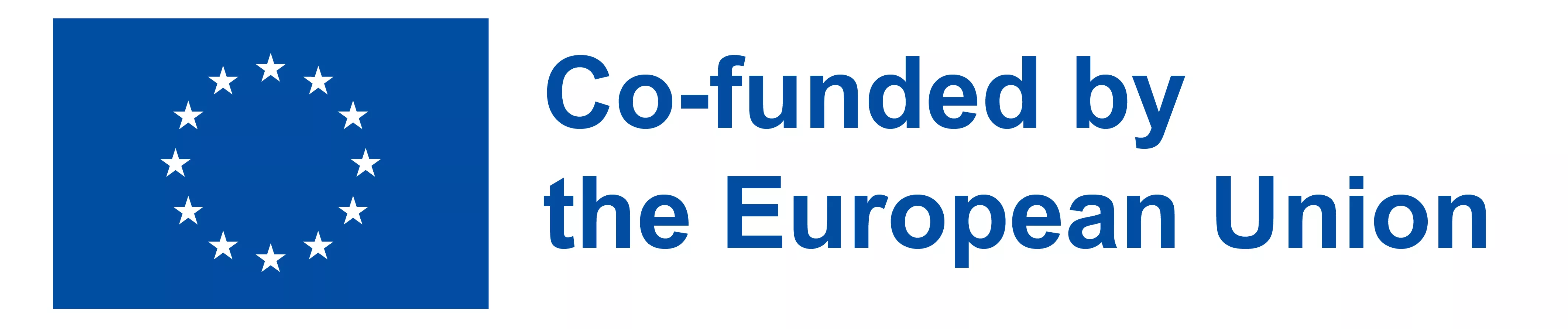co-fund.