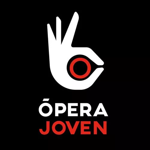 Ópera Jóven ópera joven.