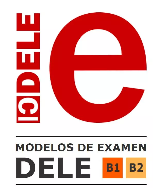 MODELOS EXAMEN DELE.JPG.