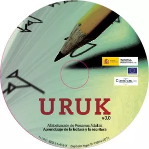 Método URUK Método URUK.