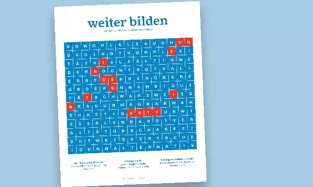 weiterbilden-4_23.