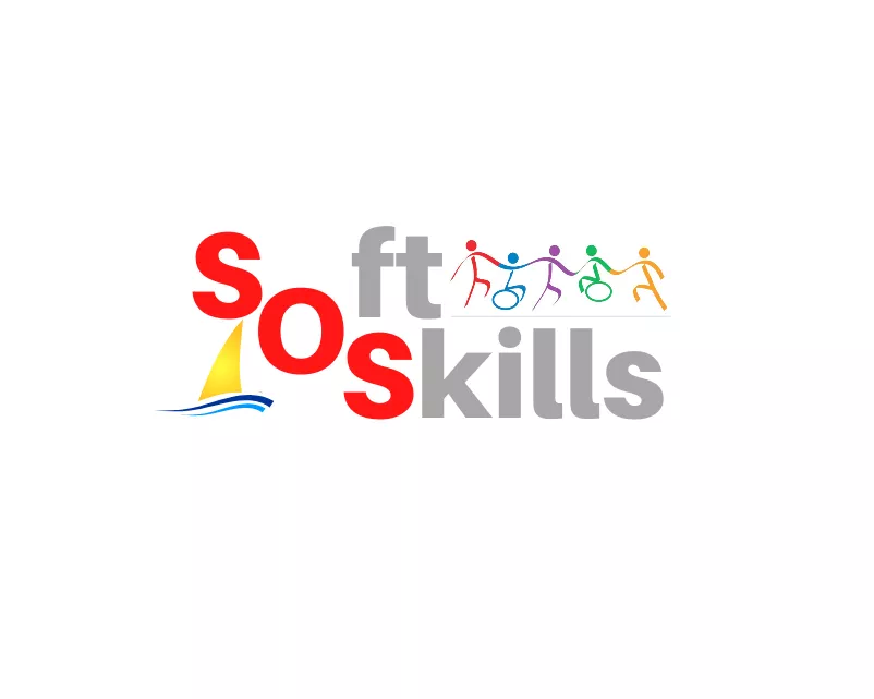 Logo SOS.