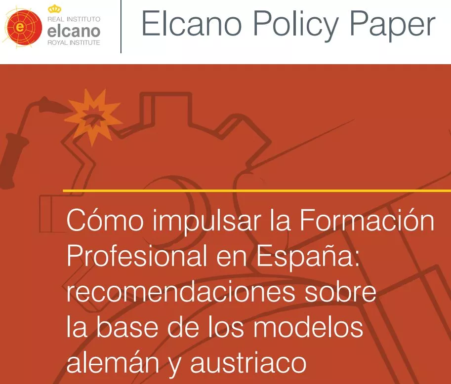 elcano.