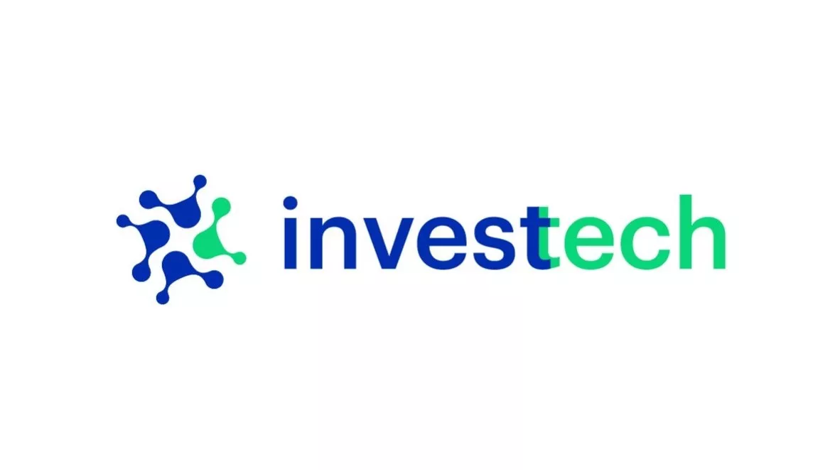 INVESTECH Logo1.jpg.