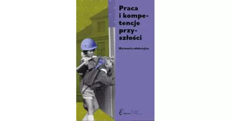 kompetencje przyszłości.