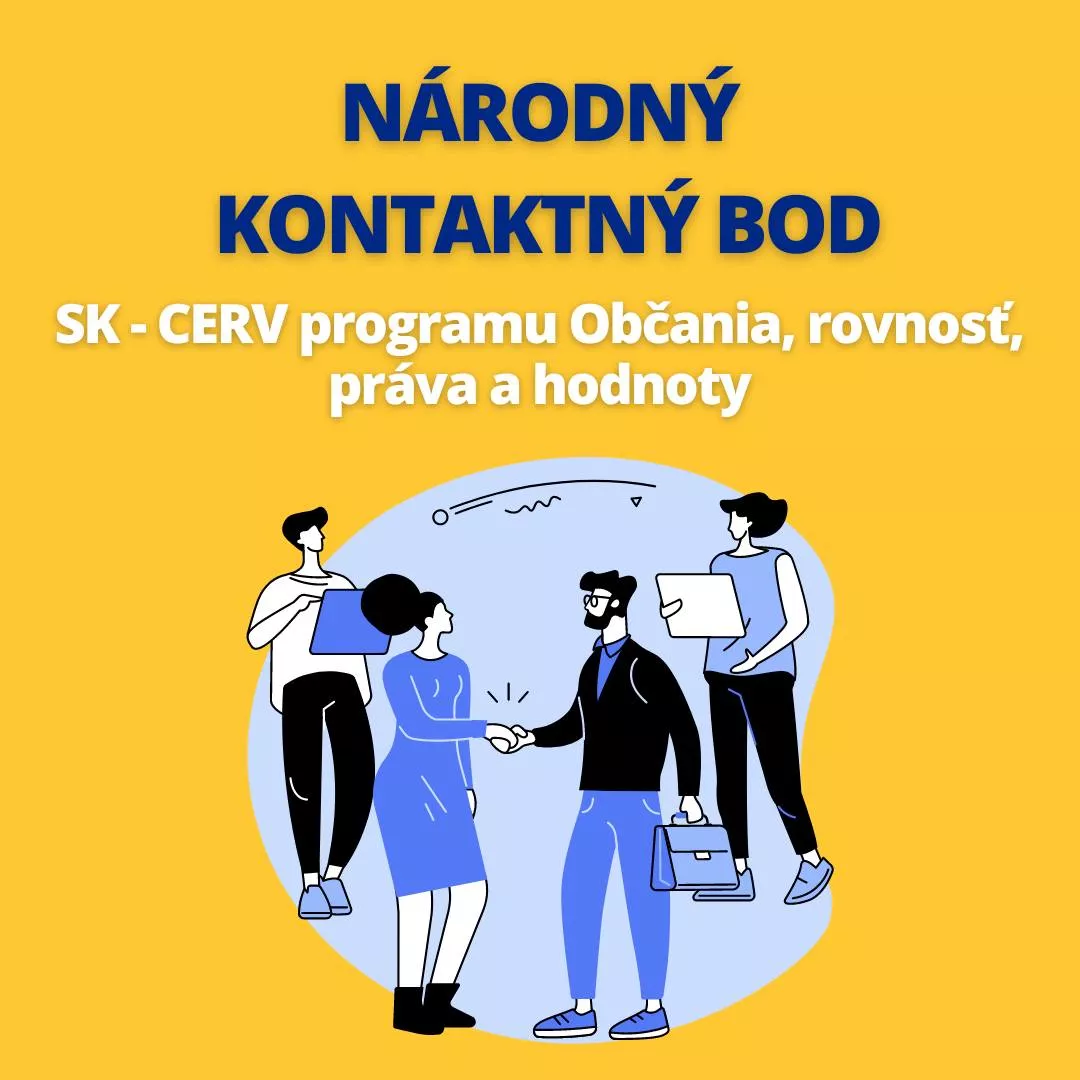 NKB.