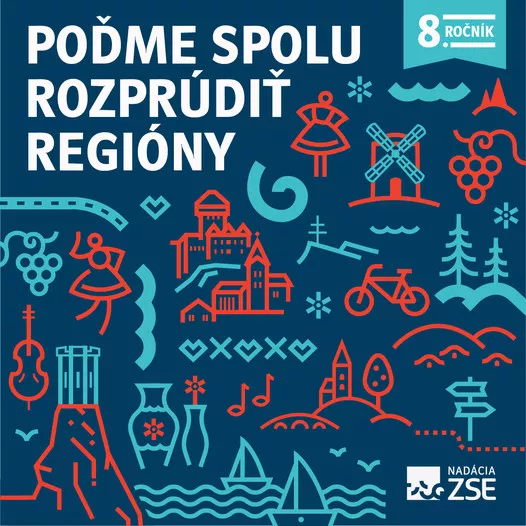 ZSE.