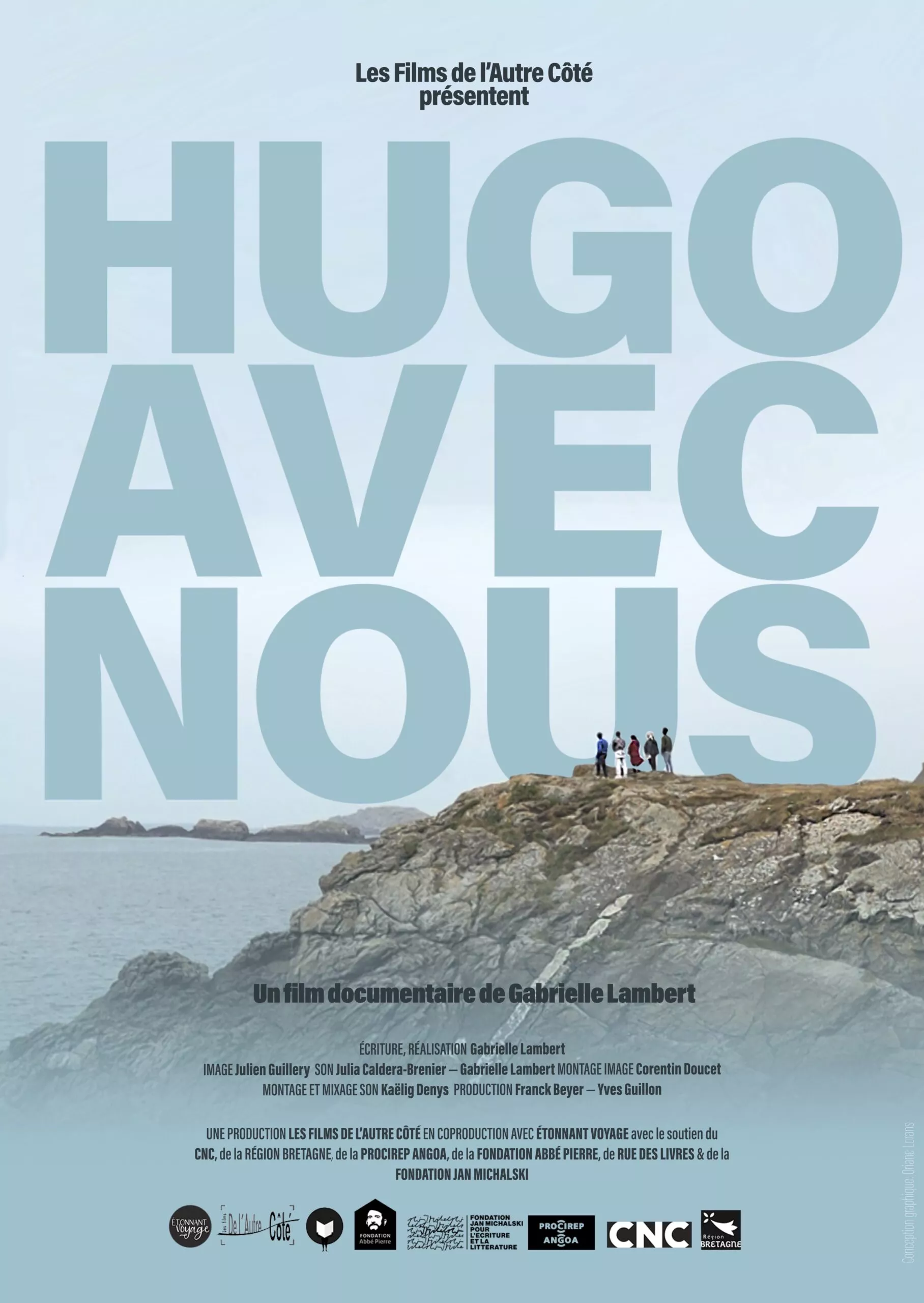 Hugo et nous.jpg.