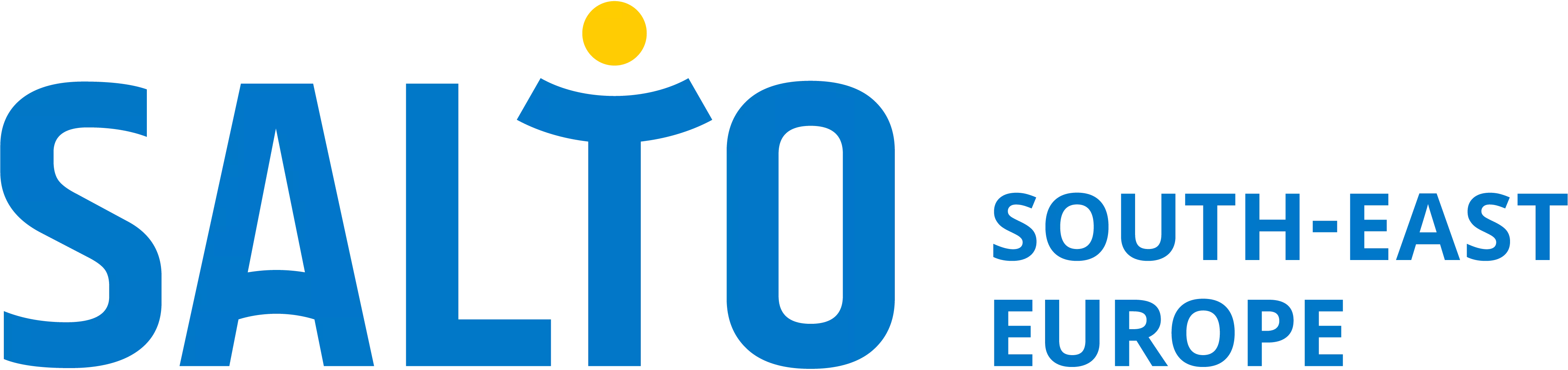 SALTO.