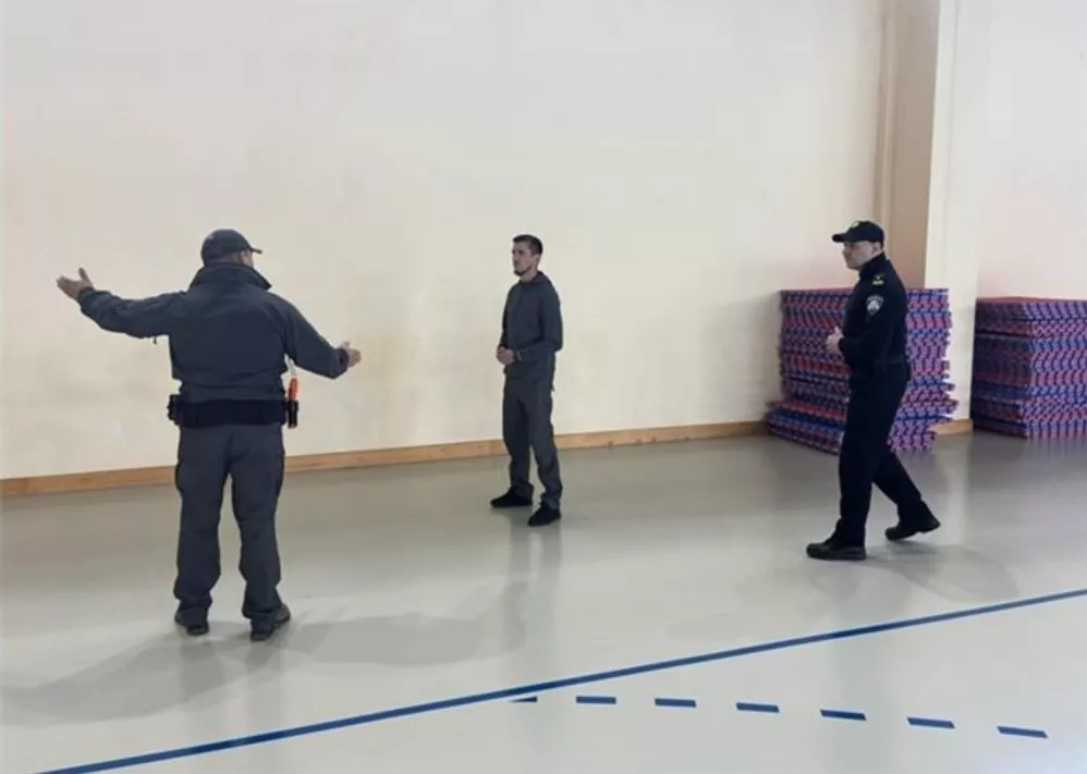 img5.