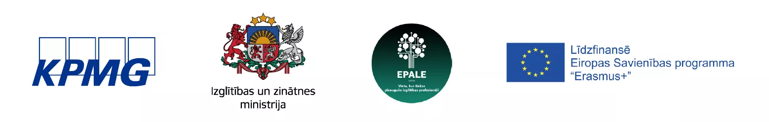 logo logo.