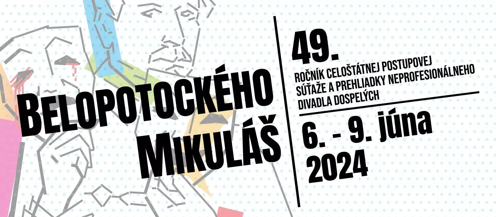 Belopotockého Mikuláš Belopotockého Mikuláš.