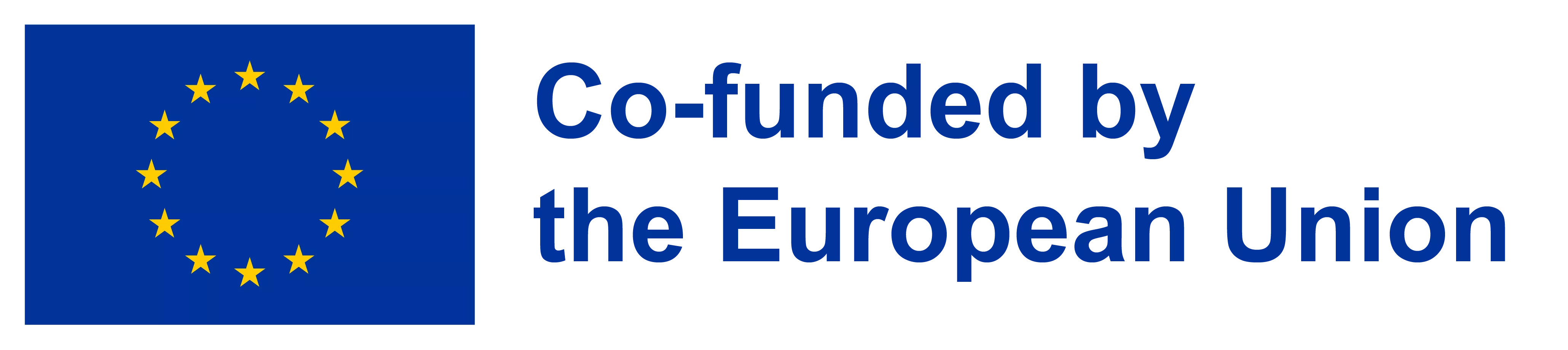 Logo EU_EN.