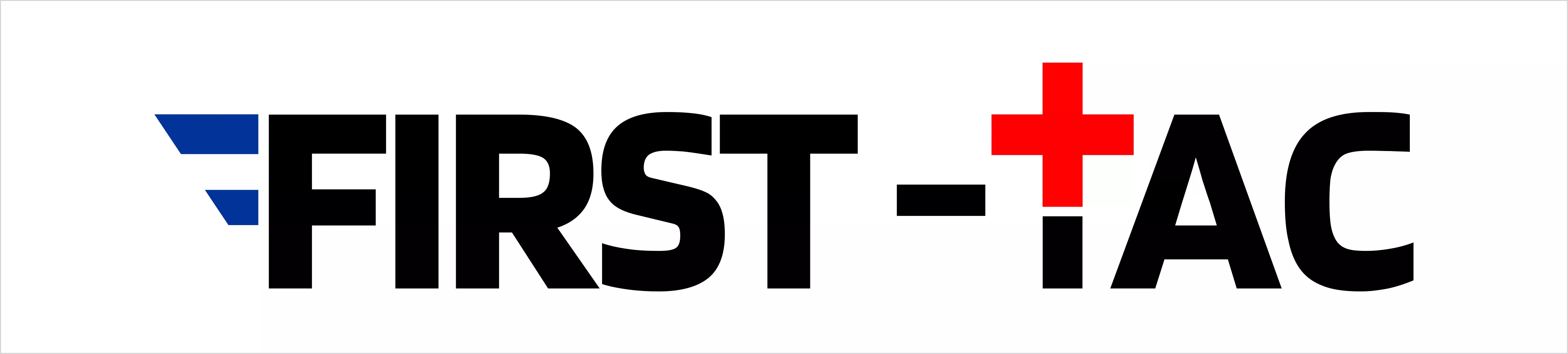 logo 2.