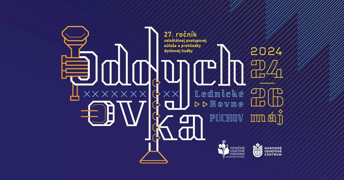 Oddychovka Oddychovka.