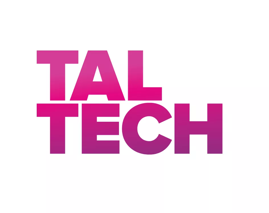 TalTech.