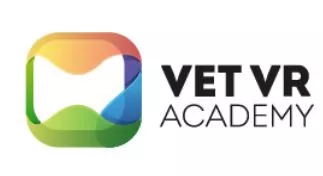 vet vr academy.