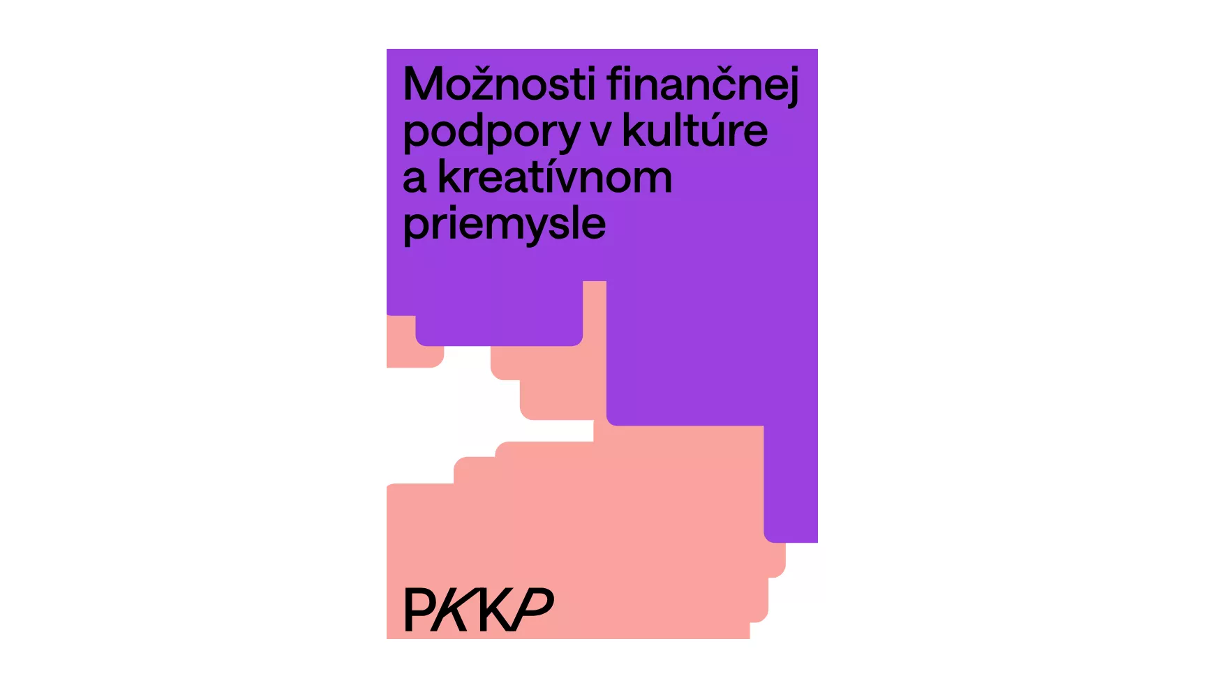 pkkp.